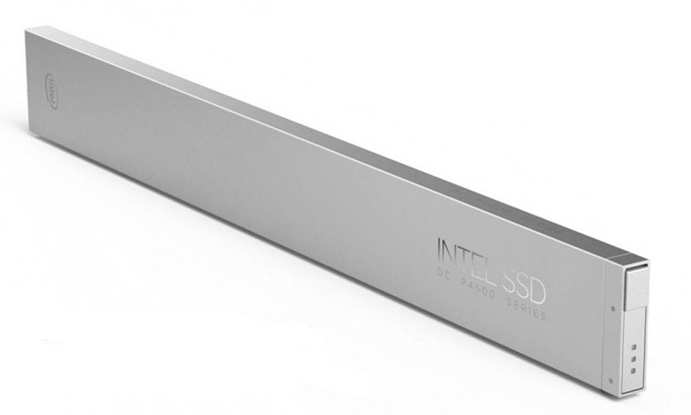 intelssd