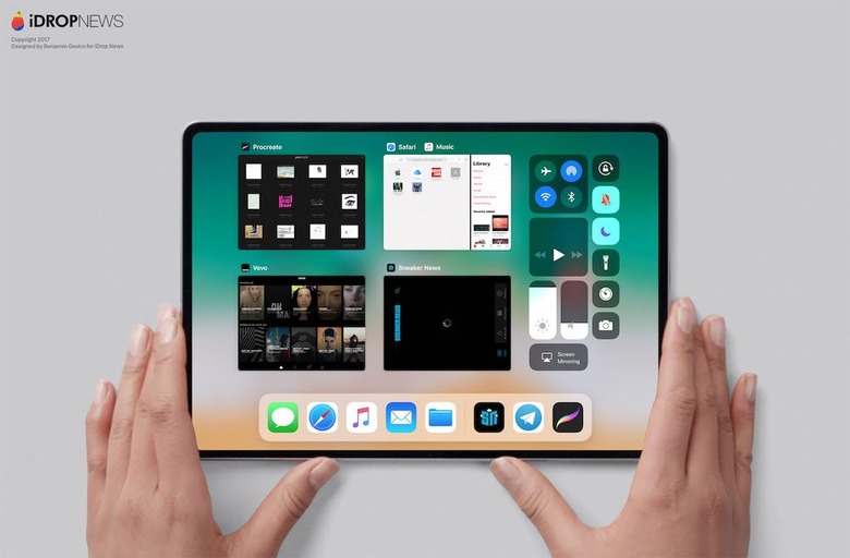 iPad2018_3