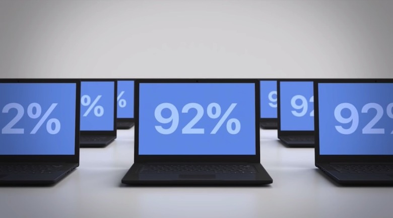 ipad-pro-vs-computers
