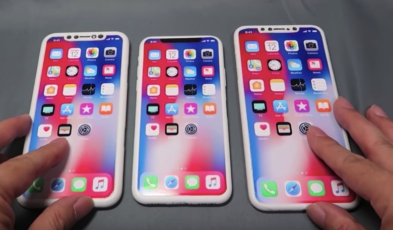 iphone-x-2018-3d-printed-dummy-units-1