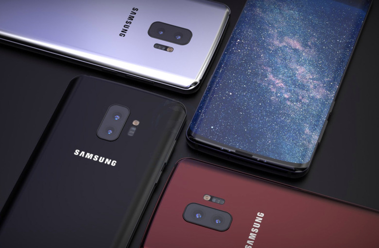 galaxy-s10-concept