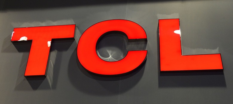 tcl