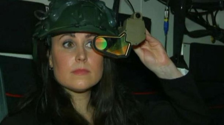 694940094001_4924800948001_df5e7e27-9c8e-4cb7-99b8-85f73cce53fc