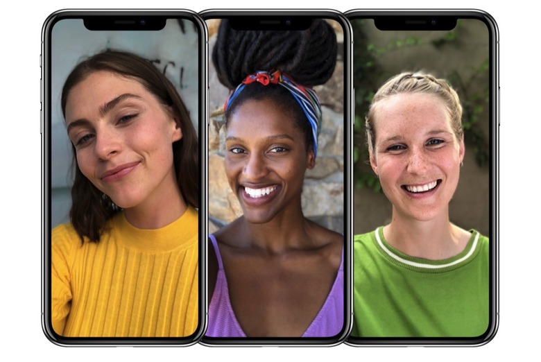 iphone-x-pictures