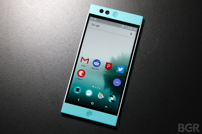 BGR-Nextbit-Robin-1