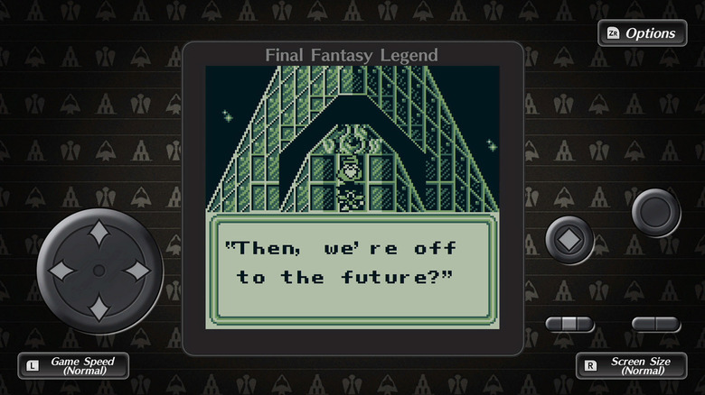 Final-Fantasy-Legend