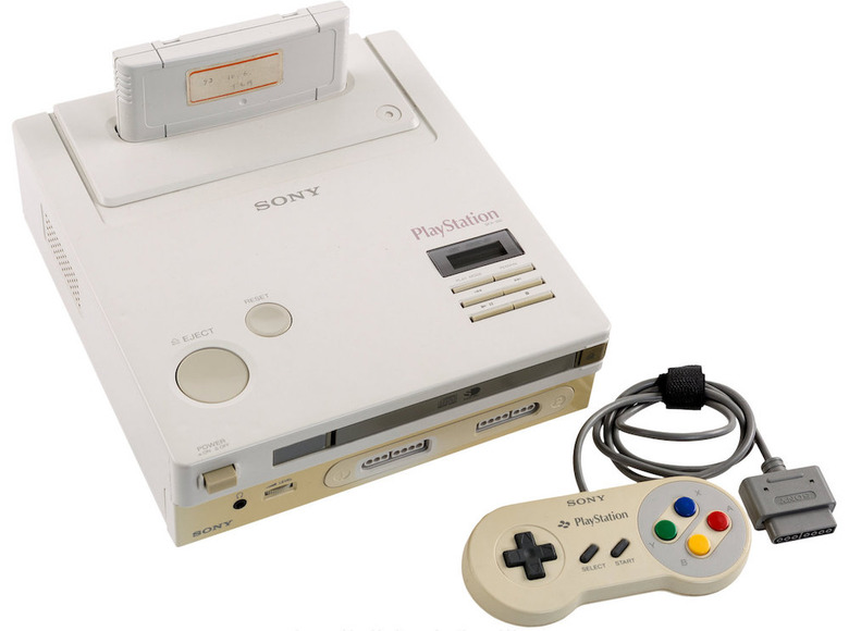 nintendo-playstation