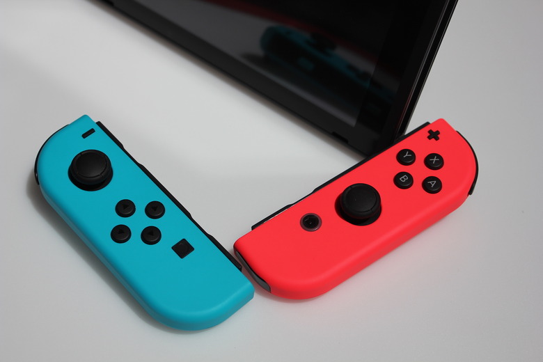 nintendo-switch-joy-con