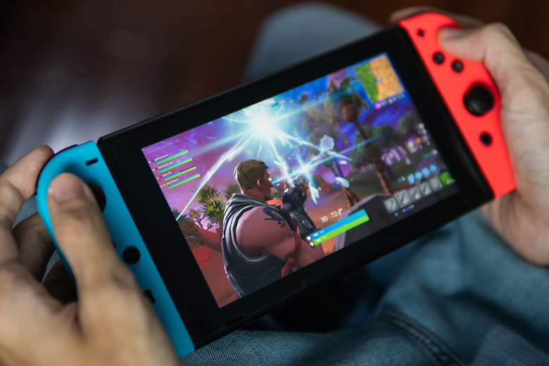 nintendo-switch-sign