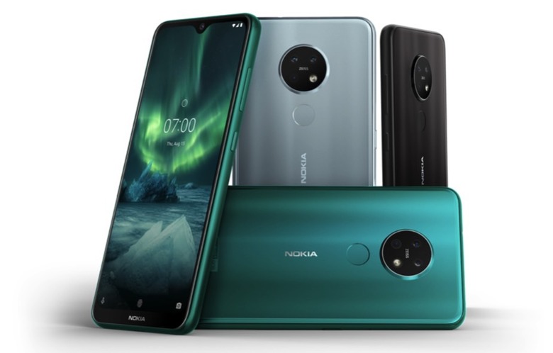 nokia-7.2-official