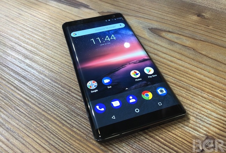 nokia-8-sirocco-hands-on-mwc-2018-3