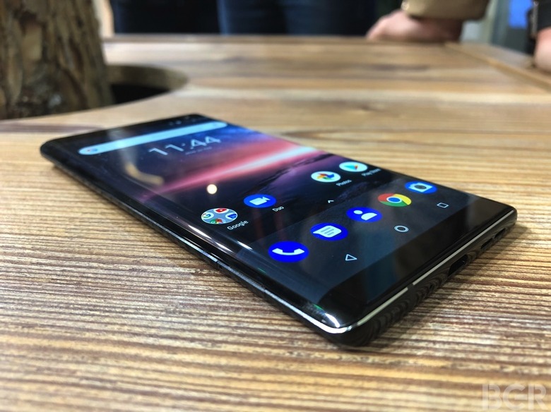 nokia-8-sirocco-hands-on-mwc-2018-2