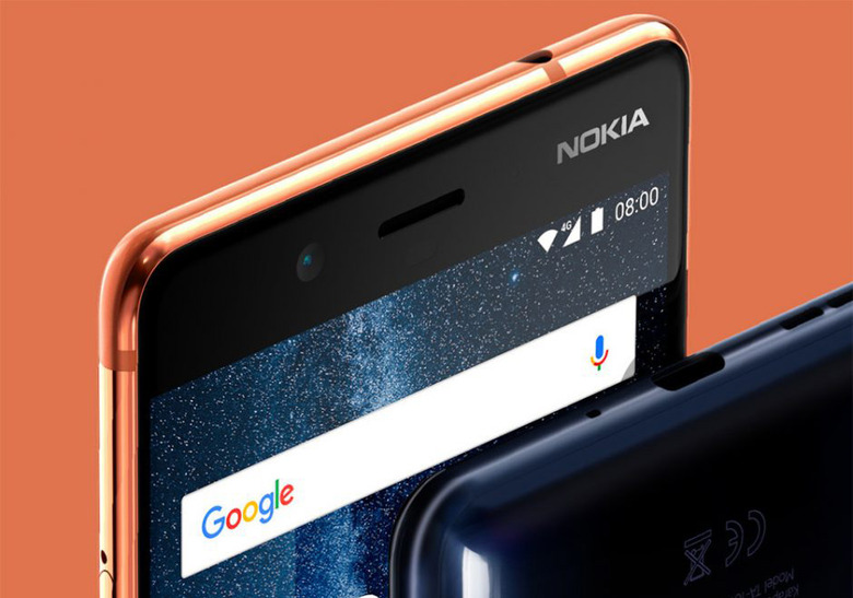 nokia-8