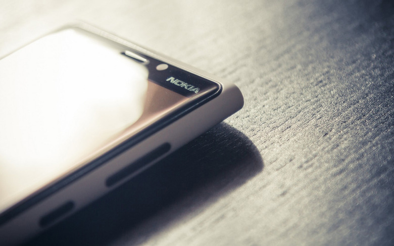 nokia-smartphone