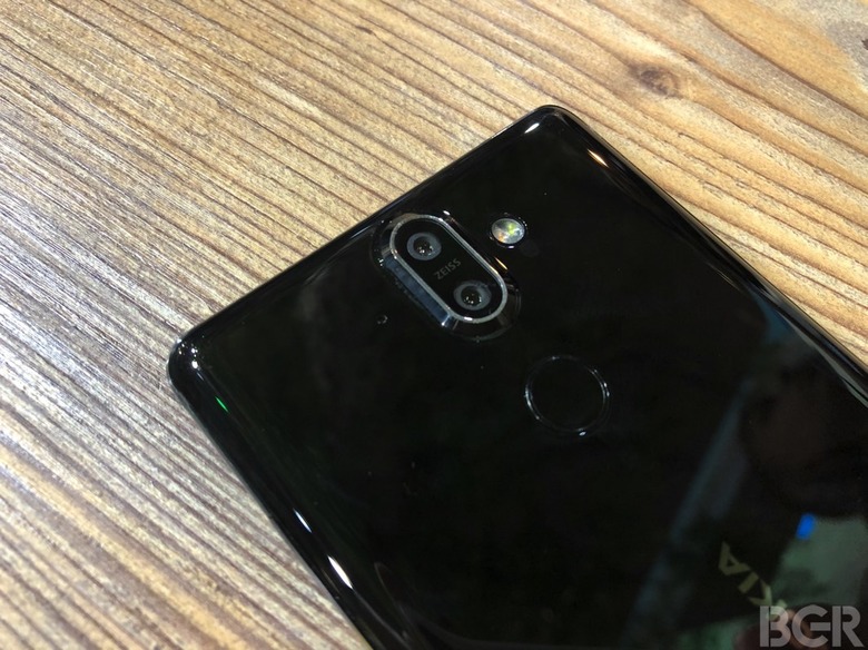 nokia-8-sirocco-hands-on-mwc-2018-5