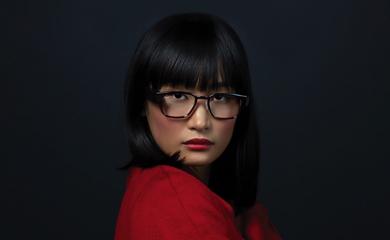 North Focals