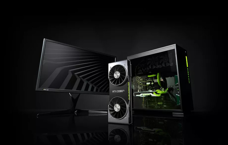 hero_banner_2560x580_u