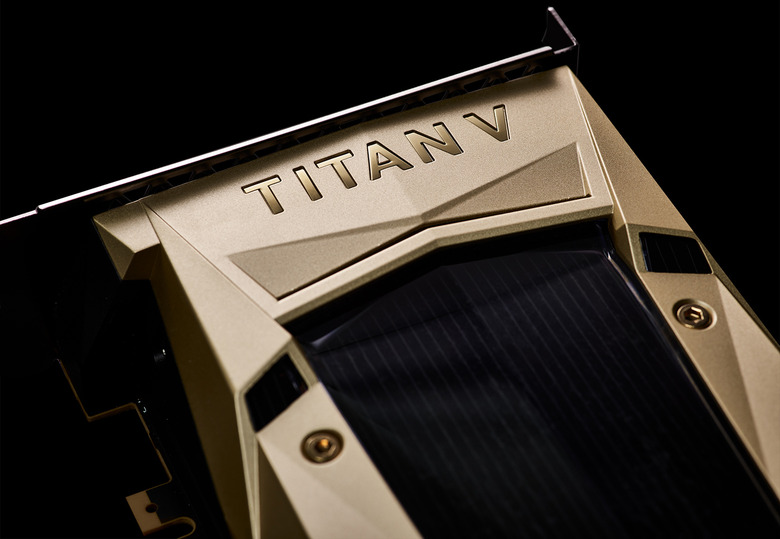 nvidia-titan-v