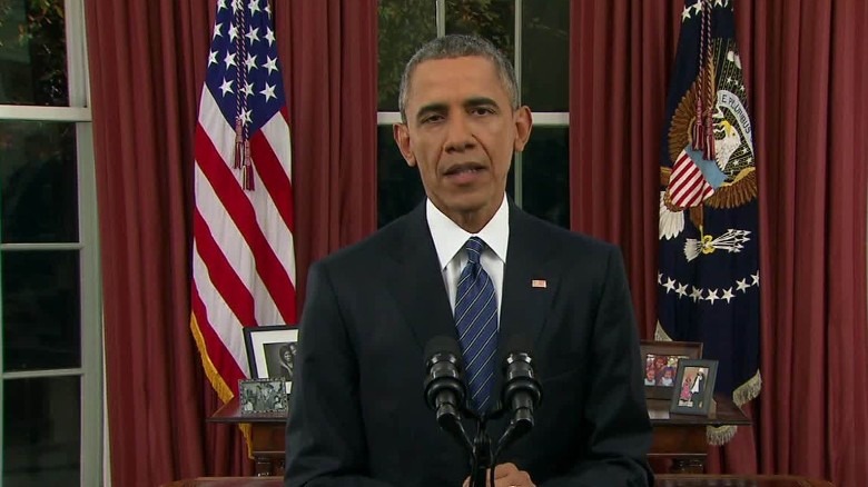 president-obama-oval-office-address-to-the-nation