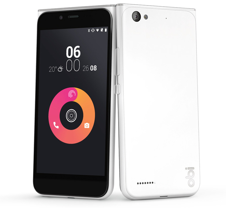 obi-mv1