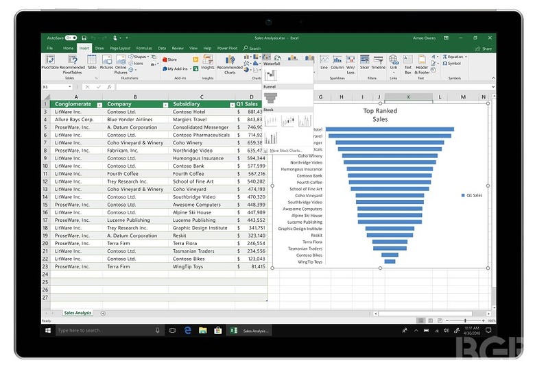 microsoft-office-2019-excel-1