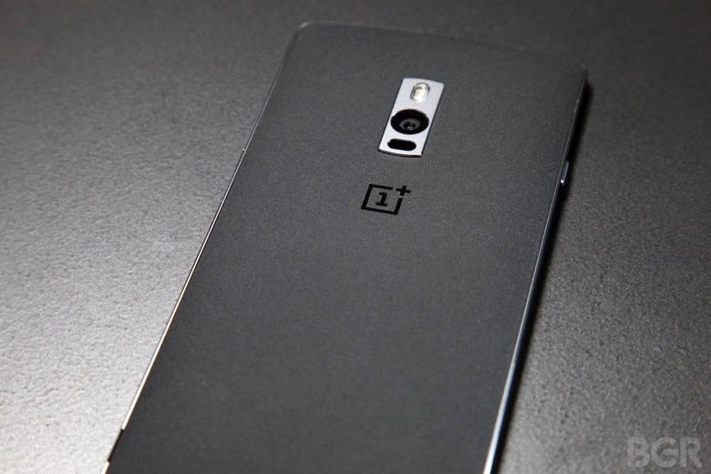 BGR-OnePlus-2-5