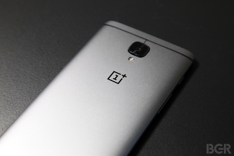 BGR-OnePlus-3-17