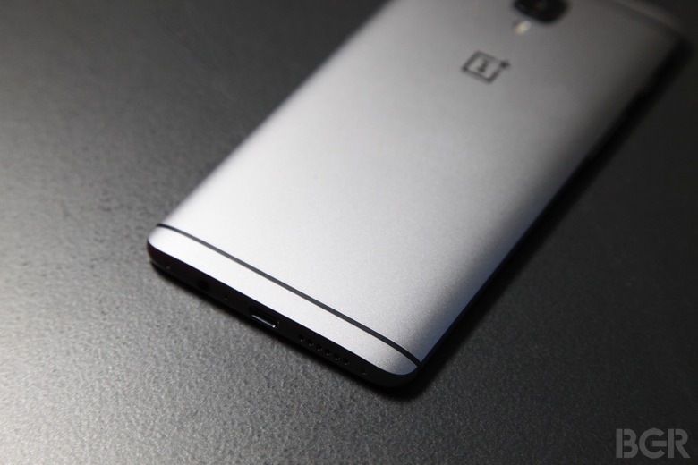 BGR-OnePlus-3-16