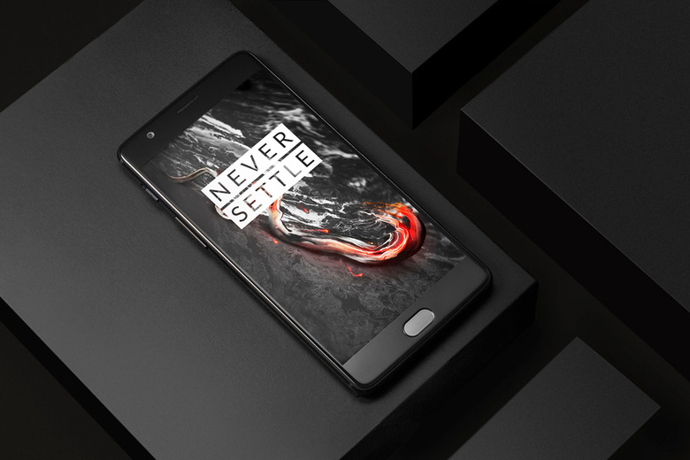 oneplus-3t-black-1