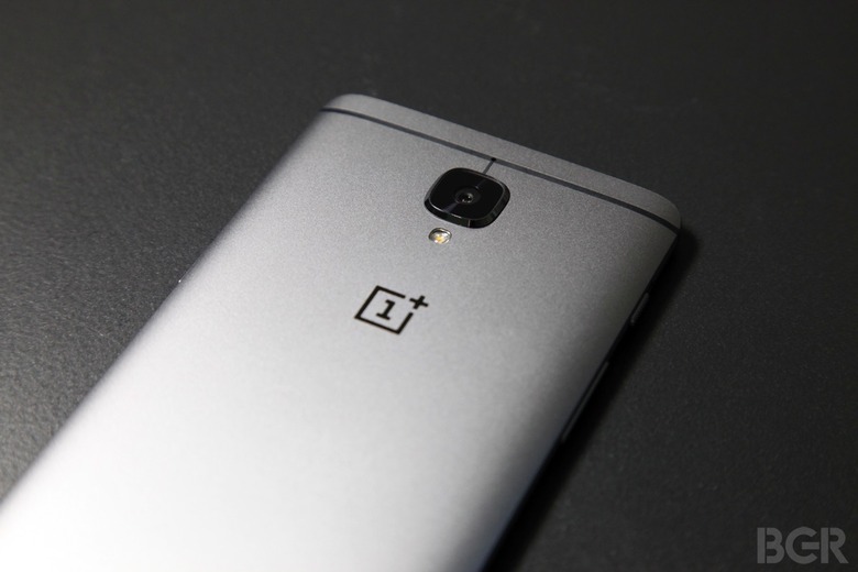 BGR-OnePlus-3-15