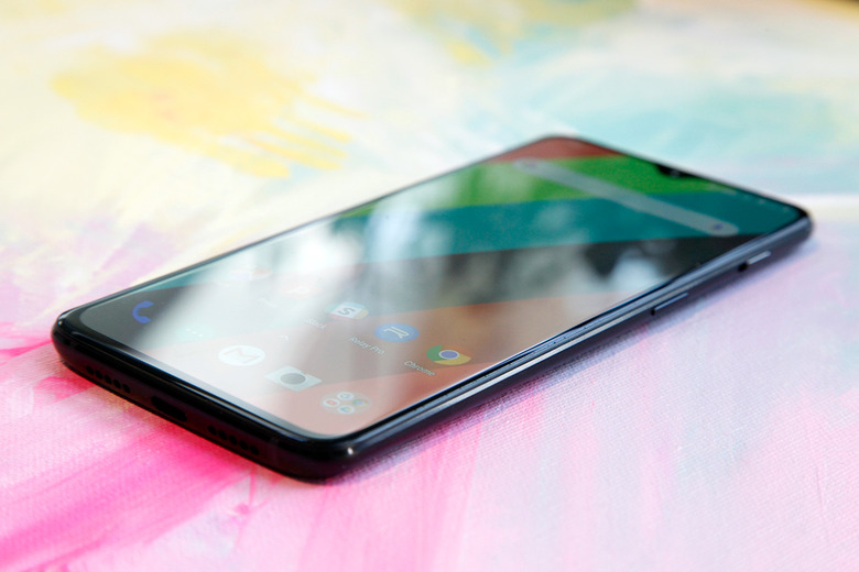 BGR-OnePlus-6T-9