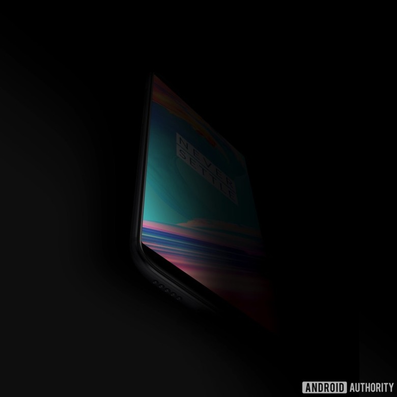 oneplus-5t-teaser-image
