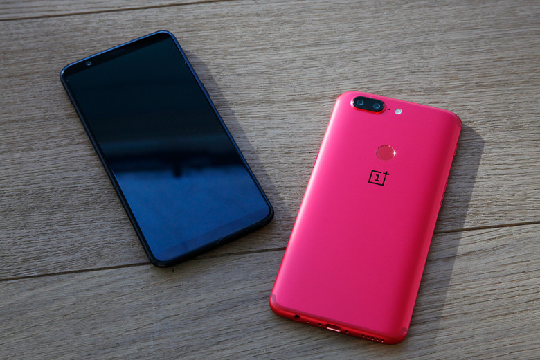 bgr-oneplus-5t-red-2