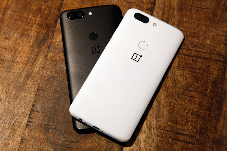 bgr-oneplus-5t-white-2