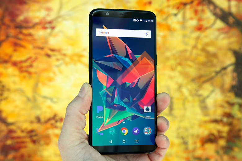 bgr-oneplus-5t-2