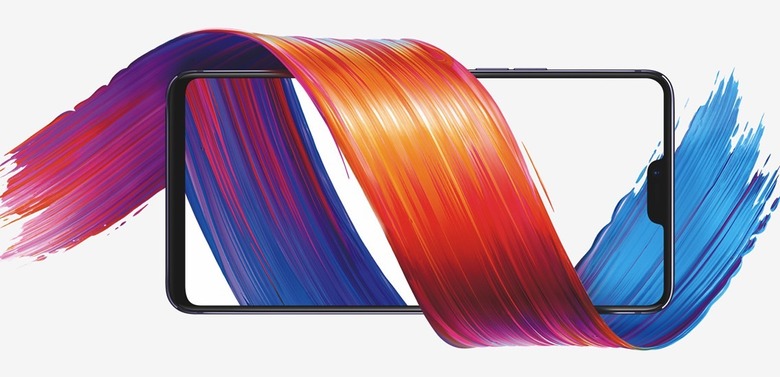 oppo-r15-iphone-x-clone-oneplus-6-inspiration