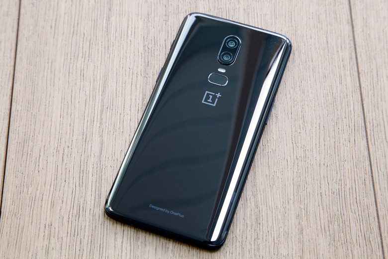OnePlus-6-3