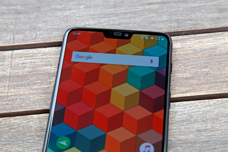 OnePlus-6-Review-3