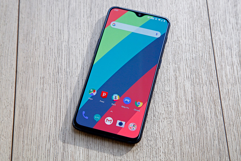 BGR-OnePlus-6T-2