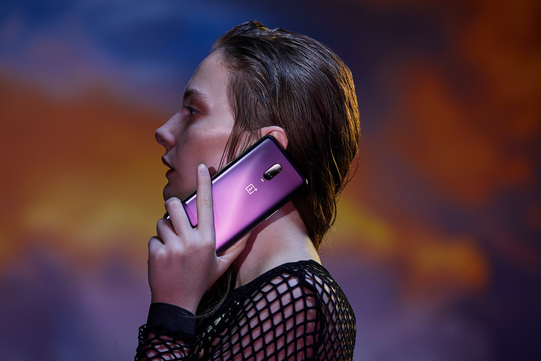 OnePlus-6T-Thunder-Purple-1