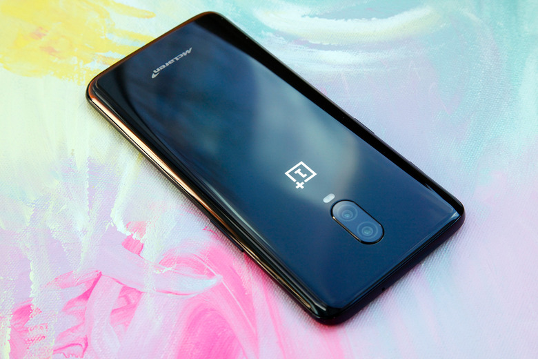 BGR-OnePlus-6T-McLaren-2