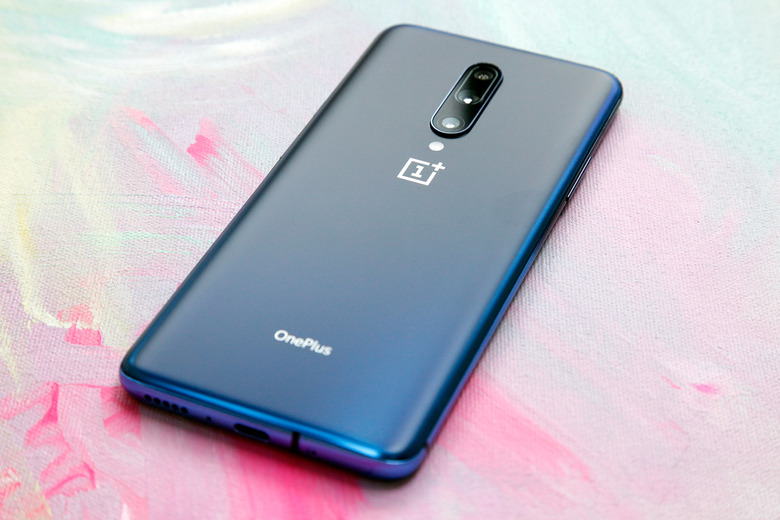 BGR-OnePlus-7-Pro-6