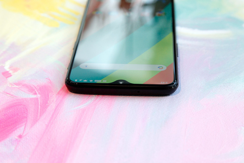 BGR-OnePlus-6T-7