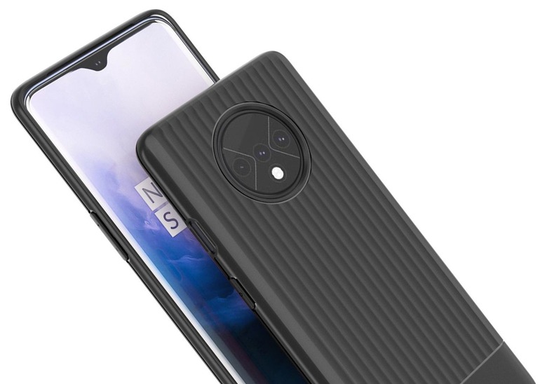 OnePlus-7-Case-Leak