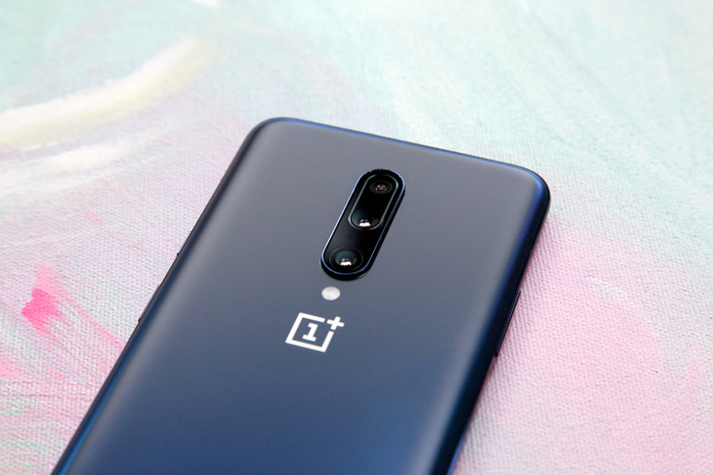 BGR-OnePlus-7-Pro-9