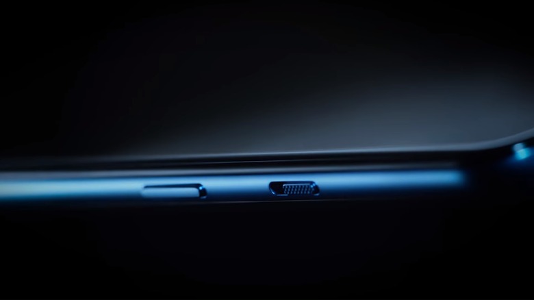 OnePlus-7T-Series