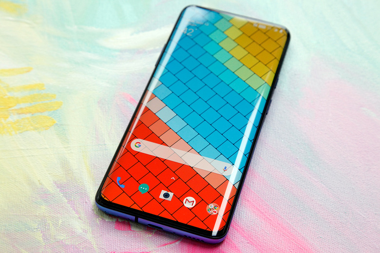 BGR-OnePlus-7-Pro-2