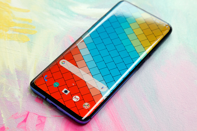 BGR-OnePlus-7-Pro-3
