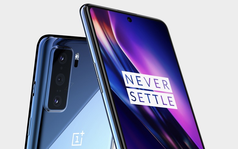 OnePlus-8-Lite-Leak