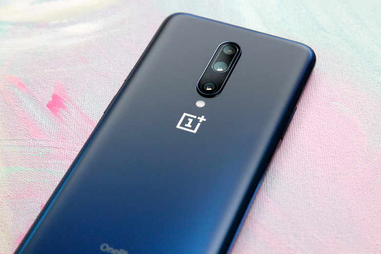 BGR-OnePlus-7-Pro-8